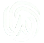 AuraFloor logo